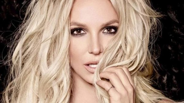 Britney Spears: biografia é disputada pelos maiores nomes de Hollywood