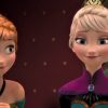 Frozen completa 10 anos e ganha homenagem especial da Disney