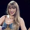 Taylor Swift se pronunciou nas redes e agradeceu o público brasileiro após seu último show em São Paulo